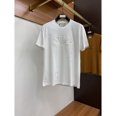 Gucci T-Shirts